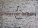 PICTURES/Woodford Reserve Distillery/t_Woodford Reserve Wall Sign.jpg